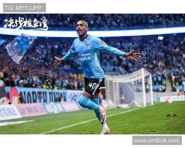 足球鞋刺客的传奇之路：从草地到赛场的无畏征程与荣耀时刻