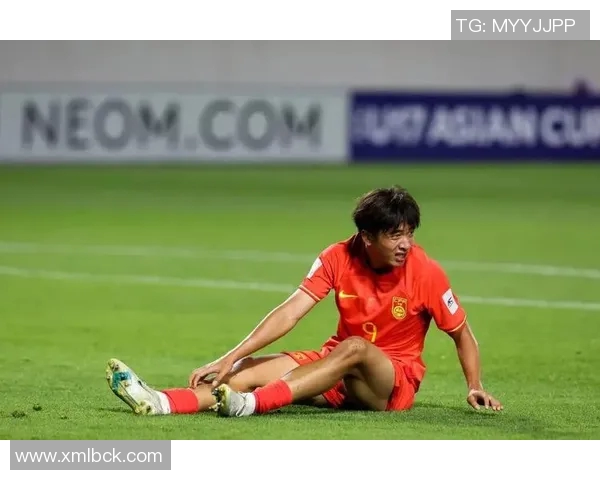 魏祥鑫即将赴法甲留洋每日坚持学习法语与加练射门传中技能